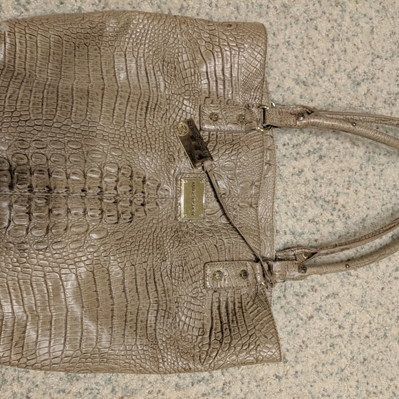 Marc Fisher Purse - Picture 1 of 4